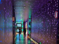 -星璨火吧KTV聚会餐厅(丰庆路店)