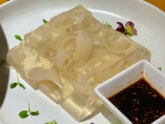 -奉天小馆·非遗东北菜(沈阳万象城店)