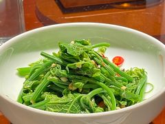 -一坐一忘云南菜(嘉里中心店)