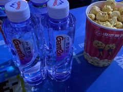 -唱吧麦颂KTV(松江五龙商业广场店)