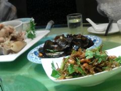 android_upload_pic-昌盛德徐州老菜馆
