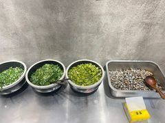 -螺小胖柳州螺蛳粉(钟楼总店)