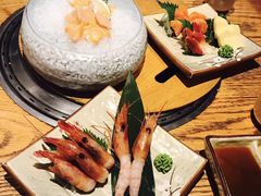 -赤坂亭M9和牛烧肉(世博源店)