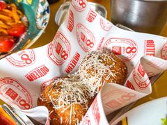 -BOTTEGA意库(中骏世界城店)