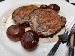 -Fiume福弥意大利餐厅