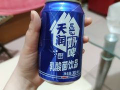 -obba kitchen(宽厚里总店)