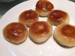 -文杏酒楼(一品天下店)