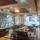 香照园金三罐老抎酸菜牛肉火锅