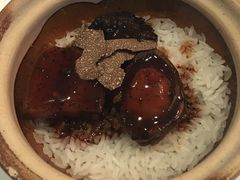 -福1015(愚园路店)