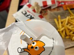 -CoCo都可(吾悦店)