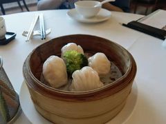 虾饺皇-正佳广场万豪酒店-粤菜餐厅·点心·海鲜·聚餐