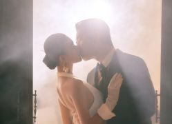 -今生有约婚纱摄影店(景德路店)