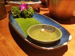 -泰萌·泰国菜(客都汇店)