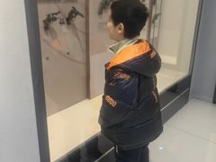 -轻武器博物馆
