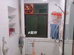 -万达广场(长沙开福店)