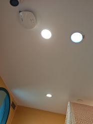 -MELAND CLUB亲子乐园·派对·餐厅(北京芳圆里ID MALL店)