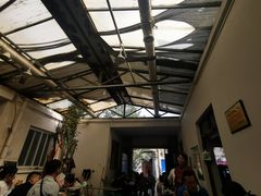 -大兴街扣碗包子馆