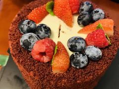 -姆们M Sweetie Cake(五道口店)