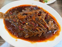 -林之六八·6886大连老菜馆