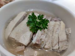 -老正兴菜馆(福州路店)