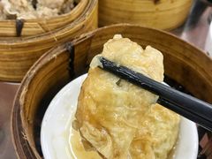 -香港蓮香樓(上環店)