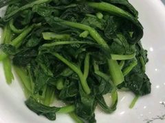 -三六三杭州菜(水上总店)
