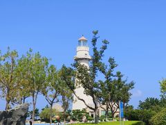 -悦海公园