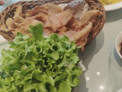 -映像威海·海鲜味道(经区店)