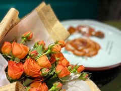 -京味斋·北京烤鸭(华威桥北工大店)