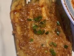 -喝丢一只鞋海鲜烧烤·海肠捞饭(东关街店)