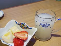 -琴寿司居酒屋(中山广场店)