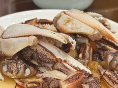 -红灯笼龙凤饭店(宁波老字号店)