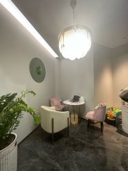 点击看大图 -伊丽汇