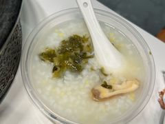 -温岭人家(红花北路店)