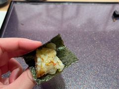 -小十Omakase(地王大厦店)