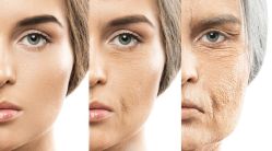 -SKINIST丽铂医疗美容