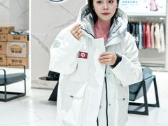 -鹏欣水游城
