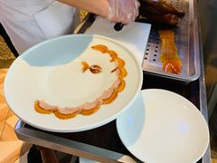 -红樱桃·欢乐餐厅(太原里店)