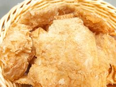 -东海怡品海鲜豆捞(星街坊店)