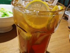 -费大厨辣椒炒肉(新城吾悦广场店)