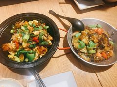 -大乘嘟成都小吃(石门店)