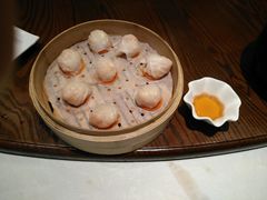 -ZEN采蝶轩·粤味臻鲜·手作点心·商务宴请(泰州店)