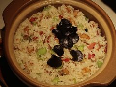 -云腾食府·云南菜