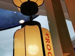 -蛙小侠(长安万科店)