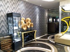 -王品牛排(佛山南海万科广场店)