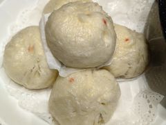 -怡得观滇餐厅·地道昆明菜·1996(海埂大坝店)