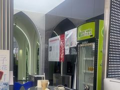 -三千里游泳馆会所