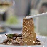 开春第一鲜-刀鱼宴