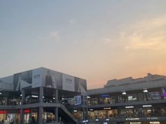 -首创奥特莱斯(北京店)