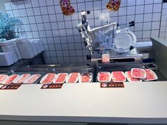 -猪圈火锅(漳州印象汇店)